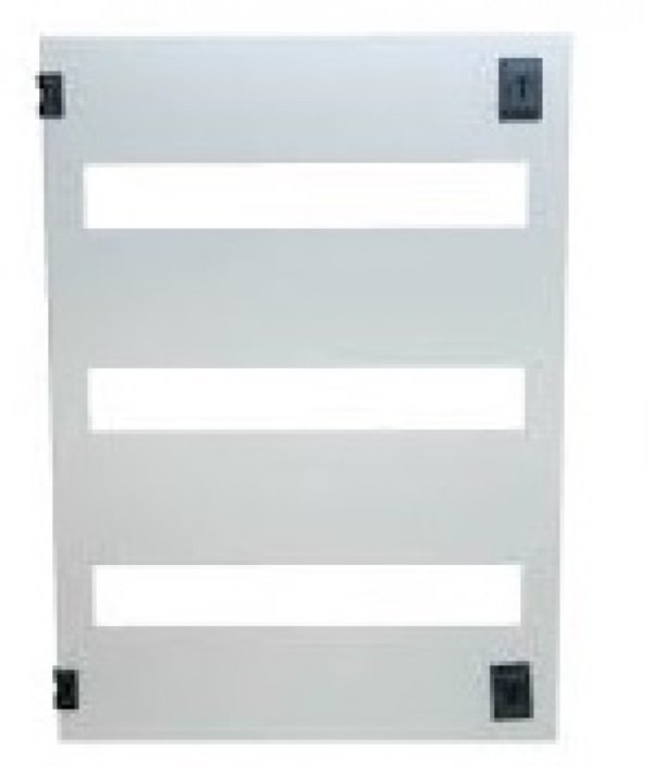 CONTRAFRENTE CALADO SOLO 120 POLOS P/S9000-600X900 099995C